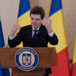 nicusor dan va negocia numirile la sefia parchetelor si serviciilor secrete psd actor cheie in discutii 695d30f80c1c6