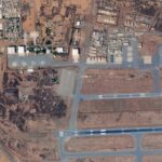 nigers military ruler vows retaliation after gunfire and explosions heard in capital 697cbd957ee0c