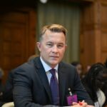 norvegia respinge participarea la consiliul pacii propus de donald trump 696fa1c07c744