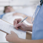 noua morti din cauza gripei intr o singura saptamana in romania bilantul sezonului a ajuns la 20 6968e57c3745e