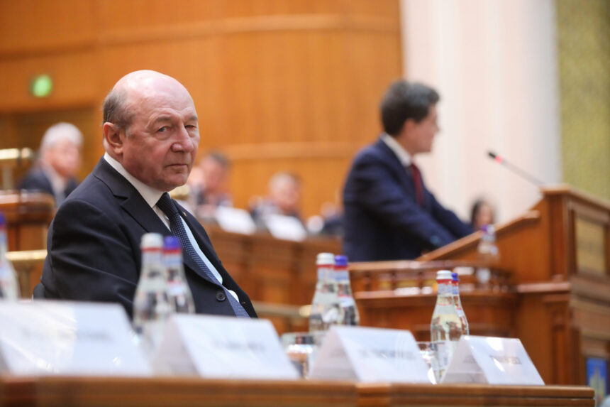 numirea sefilor sri si sie analizata de traian basescu pentru nicusor dan va fi foarte greu eu mi am permis 696cf0c0aa5e1 scaled 1