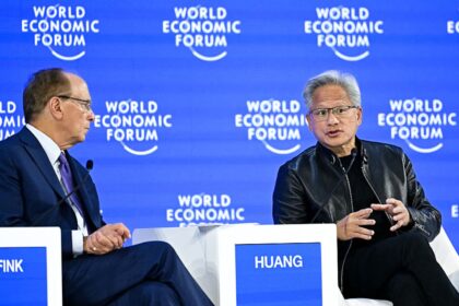 nvidias huang to visit china as ai chip sales stall 69730f810dc94