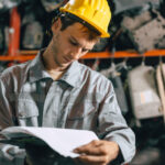 o fabrica de componente auto din romania incepe concedieri colective din martie cati angajati vor ramane fara loc de munca 6971ff8d6caef