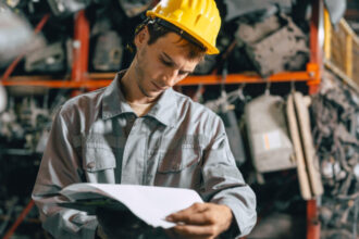 o fabrica de componente auto din romania incepe concedieri colective din martie cati angajati vor ramane fara loc de munca 6971ff8d6caef