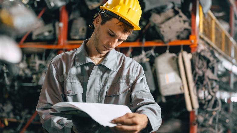 o fabrica de componente auto din romania incepe concedieri colective din martie cati angajati vor ramane fara loc de munca 6971ff8d6caef