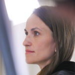 oana toiu dupa forumul de la davos romania importa anual bunuri de aproximativ 120 de miliarde de euro si exportam de 90 de miliarde avem o problema 6973f16a61fa9