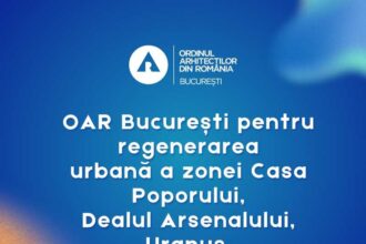 oar bucuresti saluta adoptarea proiectului parcul uranus si solicita infiintarea unui grup de lucru 697c731f29f54