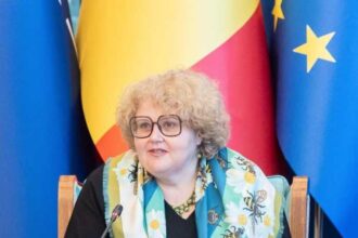 oficial banca mondiala directia in care trebuie sa mearga romania este integrarea serviciilor sociale 696e0b5f49eeb