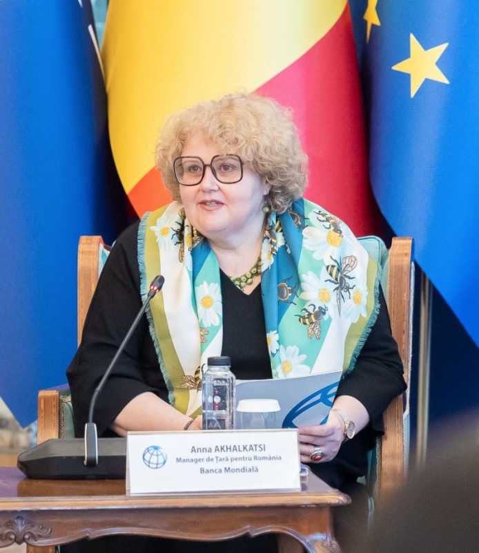 oficial banca mondiala directia in care trebuie sa mearga romania este integrarea serviciilor sociale 696e0b5f49eeb