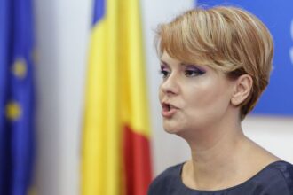 olguta vasilescu toate aceste majorari de taxe care se fac si sunt platite de cetateni vor merge la bugetul national asta ne a anuntat domnul ilie bolojan acum doua luni de zile 6963fdb626fb0