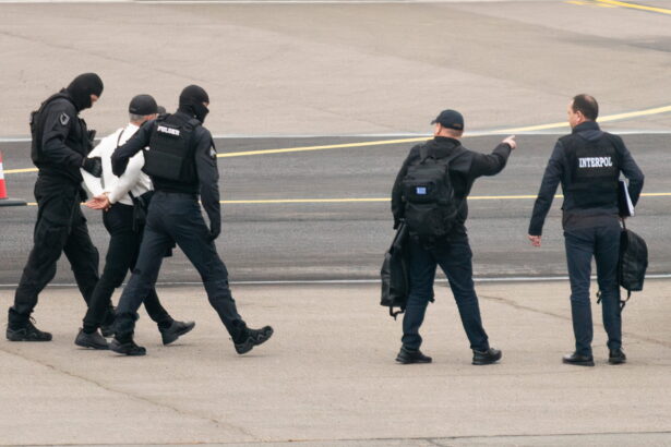 oligarhul plahotniuc chemat ca martor al acuzarii in dosarul in care este judecat fostul presedinte igor dodon 6964ee05744e8