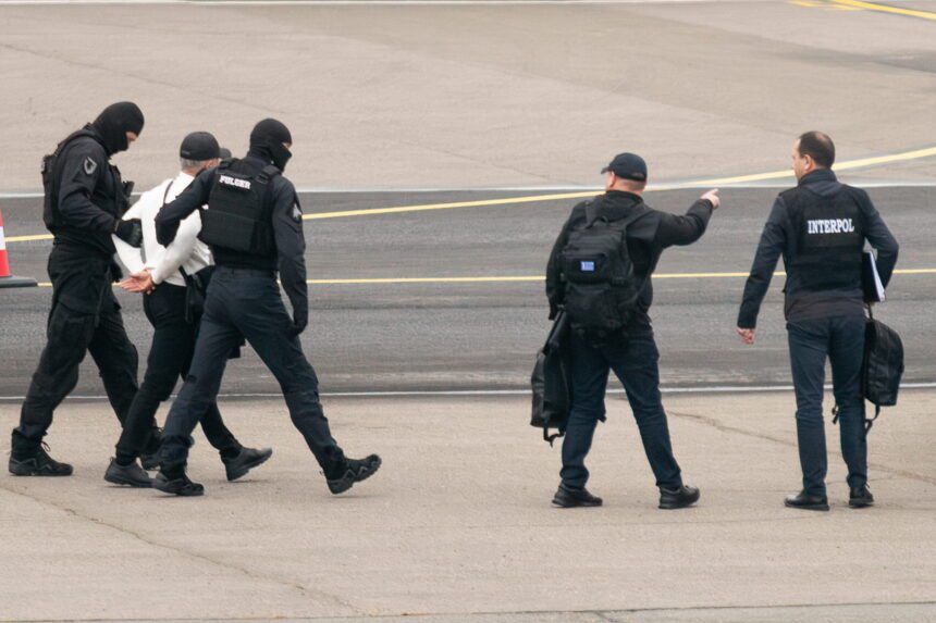 oligarhul plahotniuc chemat ca martor al acuzarii in dosarul in care este judecat fostul presedinte igor dodon 6964ee05744e8