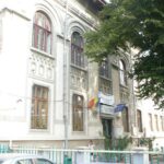 olt a inceput lucrarea de consolidare antiseismica cu fonduri guvernamentale a cladirii liceului ionita asan din caracal 696a5d1f14bf5