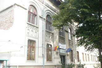 olt a inceput lucrarea de consolidare antiseismica cu fonduri guvernamentale a cladirii liceului ionita asan din caracal 696a5d1f14bf5