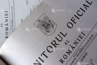 ordinul de ministru care aproba programele scolare pentru invatamantul liceal a fost publicat in monitorul oficial 6960f7481e2e4