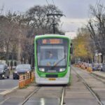 partidul sens solicita demararea procedurilor de audit fara majorarea tarifelor stb 6977c2b18c371