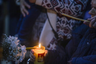 paste ortodox in 2026 pe ce data se sarbatoreste si cate zile libere vor avea angajatii din romania 6957609d0ad19