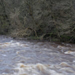 pericol de inundatii hidrologii au emis cod galben si portocaliu de viituri in mai multe judete ale tarii 695e378752c66