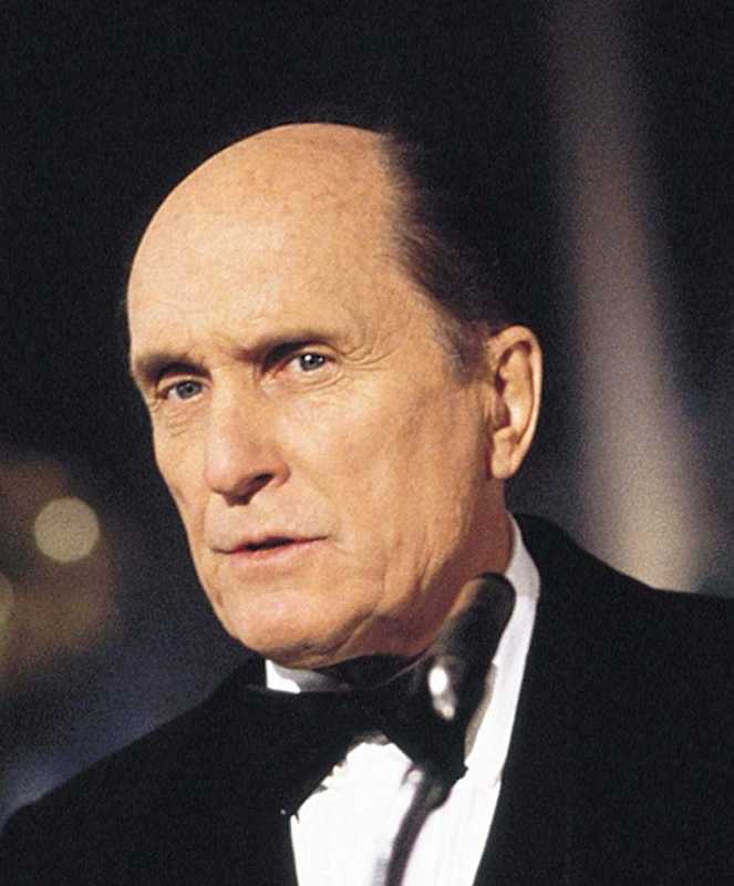 personalitatea zilei actorul si regizorul american robert duvall 695b7ed6507d8