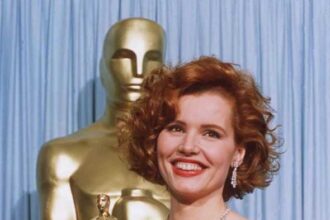 personalitatea zilei actrita geena davis 697096d9cb1d6