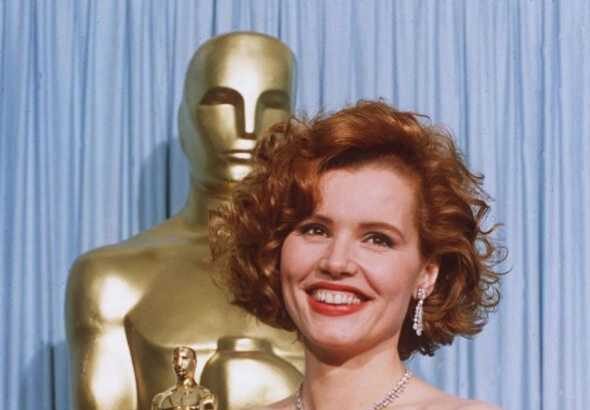 personalitatea zilei actrita geena davis 697096d9cb1d6