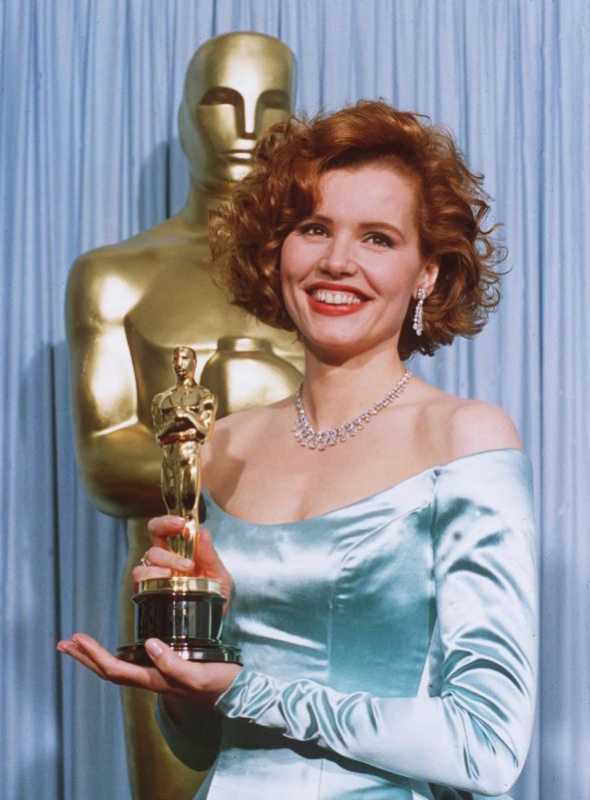 personalitatea zilei actrita geena davis 697096d9cb1d6