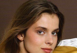 personalitatea zilei actrita nastassja kinski 69748b4bda990