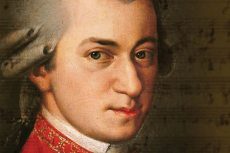 personalitatea zilei compozitorul wolfgang amadeus mozart 69787fa9d05ed