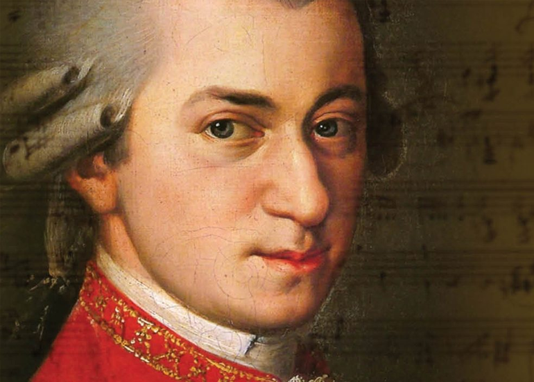 personalitatea zilei compozitorul wolfgang amadeus mozart 69787fa9d05ed