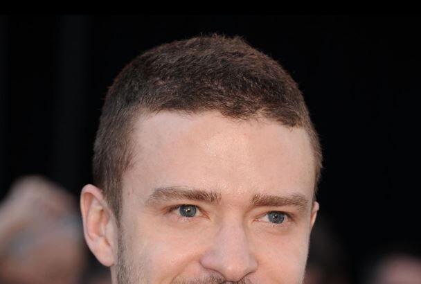 personalitatea zilei producatorul cantaretul si actorul justin timberlake 697dc4b693dd8