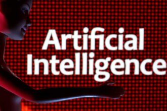 peste jumatate dintre companiile din europa si orientul mijlociu testeaza scenarii de utilizare a inteligentei artificiale raport 6979ee88118a3