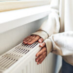 petitie online pentru bucuresteni cerem apa calda si caldura in parametri normali nu mai vrem explicatii vrem solutii 6972886602bf2