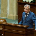 petrisor peiu aur romania pentru al doilea an consecutiv pe primul loc la inflatie in uniunea europeana 696e60e0f0c6b