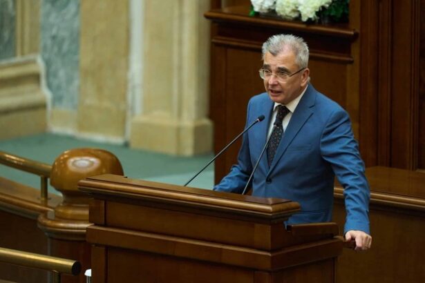 petrisor peiu aur romania pentru al doilea an consecutiv pe primul loc la inflatie in uniunea europeana 696e60e0f0c6b