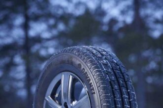 pjantele de aliaj avantaje si dezavantaje in functie de tipul lor 695b77d1d8f34