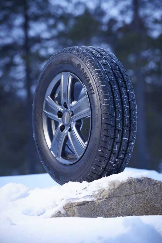 pjantele de aliaj avantaje si dezavantaje in functie de tipul lor 695b77d1d8f34