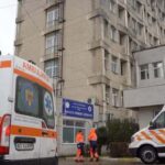 pnl arges cere demisia prefectului ioana facaleata dupa ce a fost acuzata de pacienti ca ar fi intrat peste rand la consult in spitalul judetean de urgenta pitesti prefectul afirm 695d1b3578751