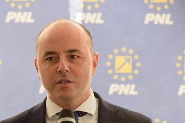 pnl iasi acuza ca ministerul sanatatii si ministrul rogobete musamalizeaza cazul tanarului mort la spitalul buzau lider pnl iasi de ce nu va deplasati de urgenta la buzau asa cum 695e799ce59fd