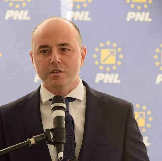 pnl iasi acuza ca ministerul sanatatii si ministrul rogobete musamalizeaza cazul tanarului mort la spitalul buzau lider pnl iasi de ce nu va deplasati de urgenta la buzau asa cum 695e799ce59fd