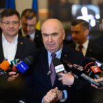 pnl vot in bpn pentru continuarea dialogului privind pachetul de relansare economica coalitia va decide in zilele urmatoare modalitatea prin care va fi adoptat pachetul 6977a87438272