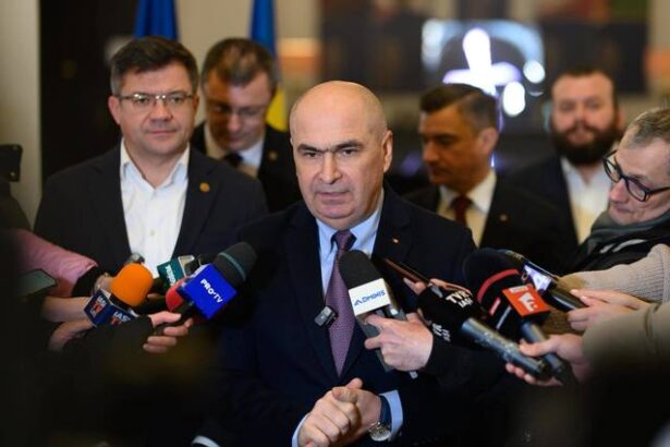 pnl vot in bpn pentru continuarea dialogului privind pachetul de relansare economica coalitia va decide in zilele urmatoare modalitatea prin care va fi adoptat pachetul 6977a87438272