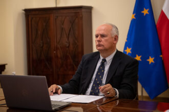 polonia pregateste trimiterea a pana la noua avioane mig catre ucraina 6968a79c41d6b