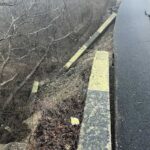 prahova alunecarea de teren de pe bulevardul carol i din campina s a agravat pericol pentru circulatie 6978e75ee05c2