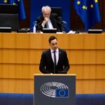 premierul bolojan a numit un fost europarlamentar din afara pnl drept consilier onorific 697d2890732f5