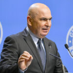 premierul bolojan despre unirea cu republica moldova as vota da 697873fc321d3