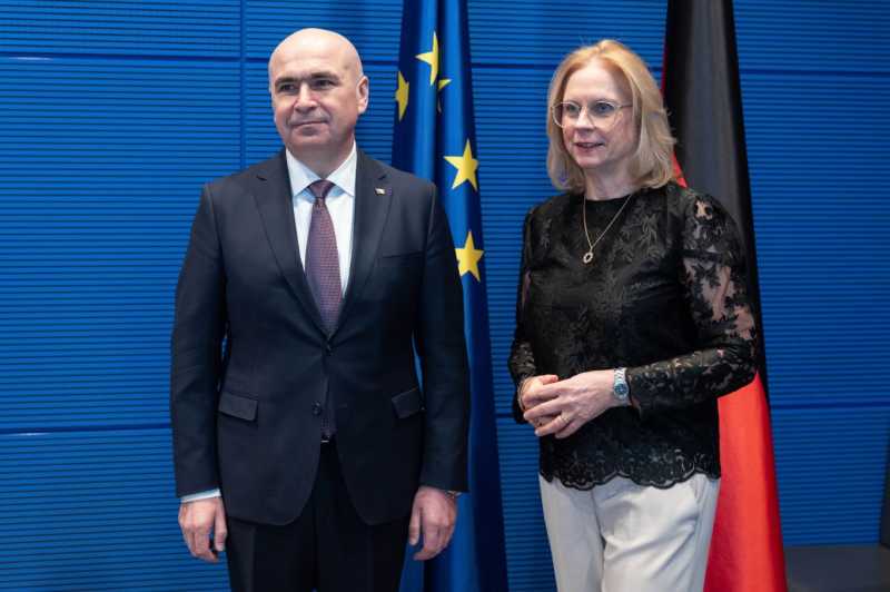 premierul bolojan intrevedere la berlin cu vicepresedintele parlamentului federal 6979ed4c8187b