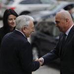 premierul bolojan s a dus la bnr sa vorbeasca cu guvernatorul isarescu despre bugetul pe 2026 6970ab8b2abbe scaled 1