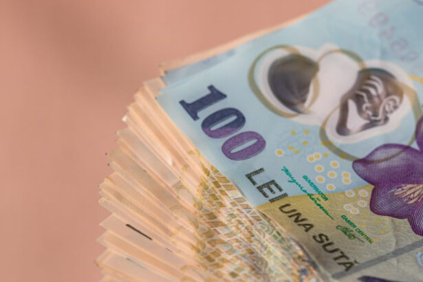 presedintele cj ilfov bugetele locale in impas unele unitati administrativ teritoriale ar putea avea banii aprobati abia in mai 6967d4a513a71