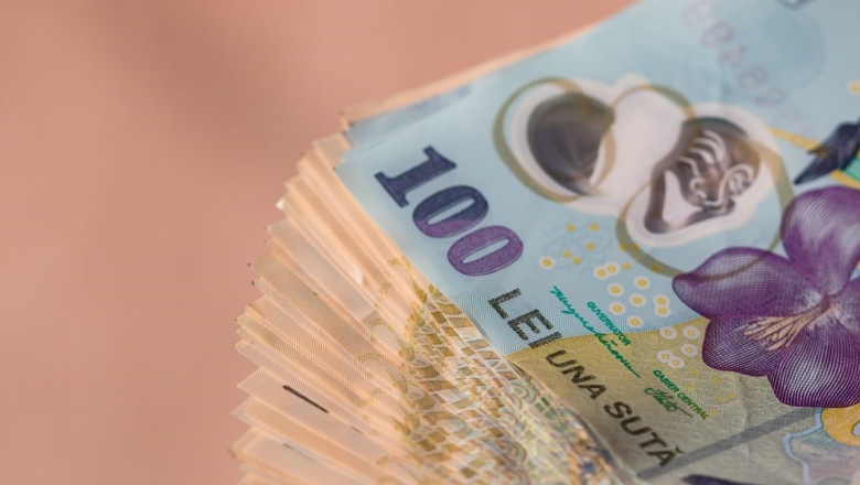 presedintele cj ilfov bugetele locale in impas unele unitati administrativ teritoriale ar putea avea banii aprobati abia in mai 6967d4a513a71