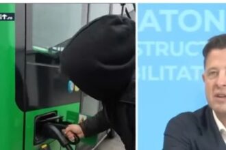 presedintele cj ilfov in ultimele zile multi primari au fost facuti vinovati pentru cresterea taxelor si impozitelor locale nu trageti in primari pentru o decizie luata la centru 69613d69c653d